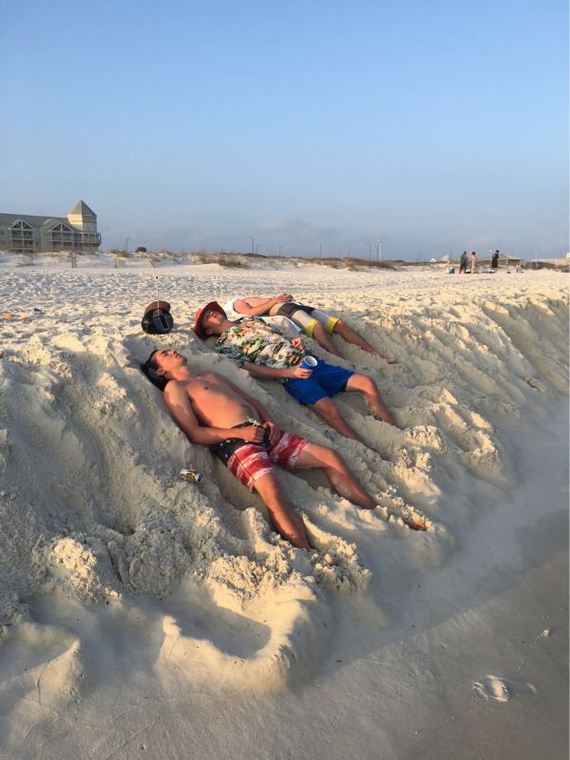 sooo-you-got-wasted-21