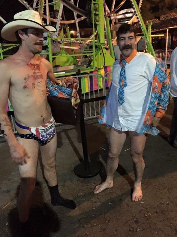 sooo-you-got-wasted-21