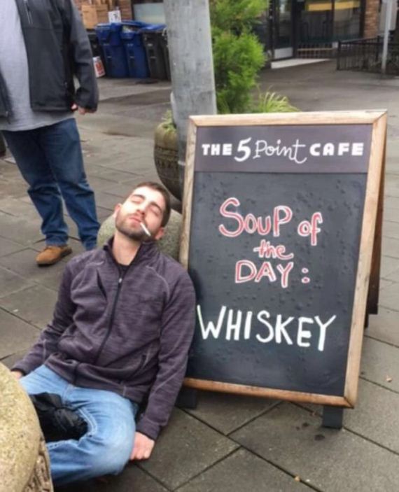 sooo-you-got-wasted-21