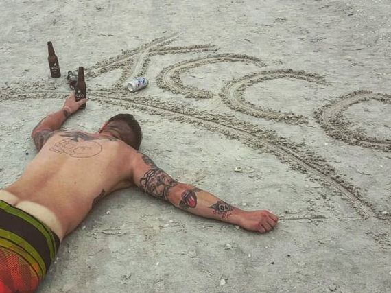 sooo-you-got-wasted