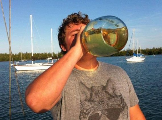 sooo-you-got-wasted