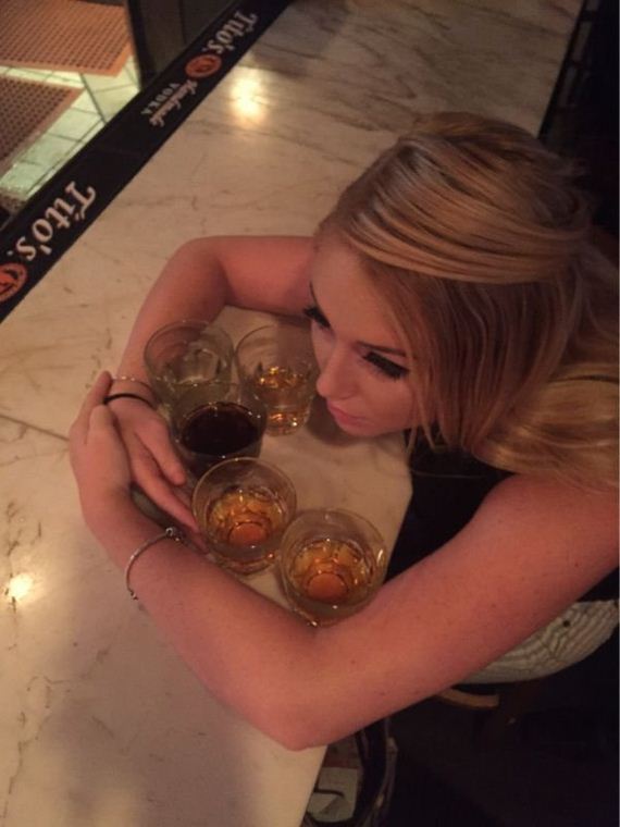 sooo-you-got-wasted