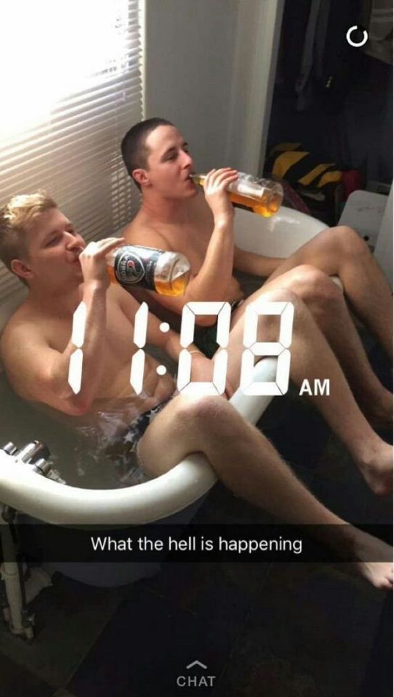 sooo-you-got-wasted