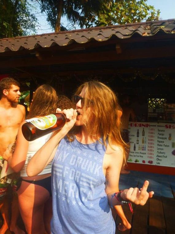 sooo-you-got-wasted