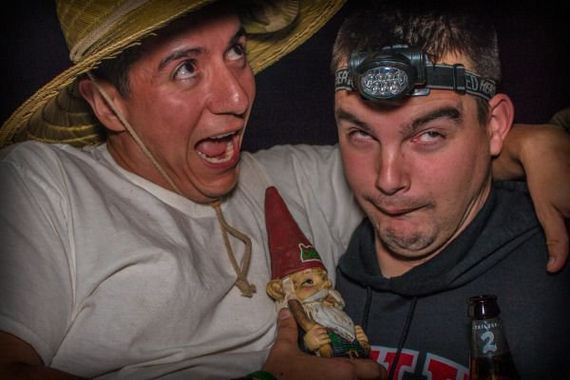 sooo-you-got-wasted