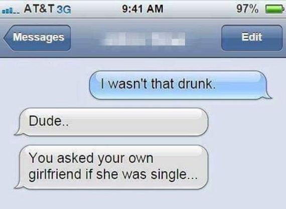 sooo-you-got-wasted