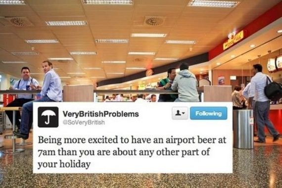 sooo-you-got-wasted