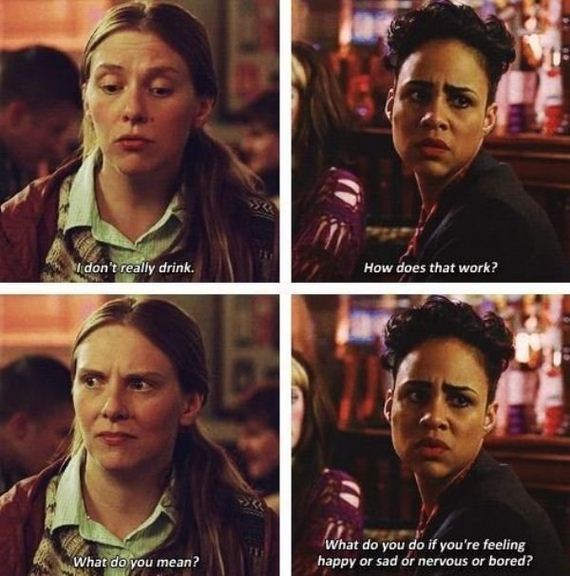 sooo-you-got-wasted