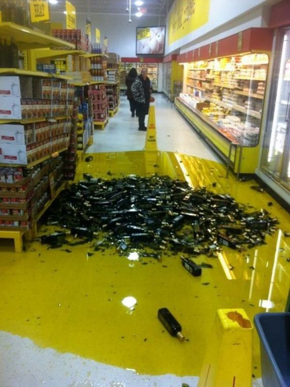 sooo-you-got-wasted