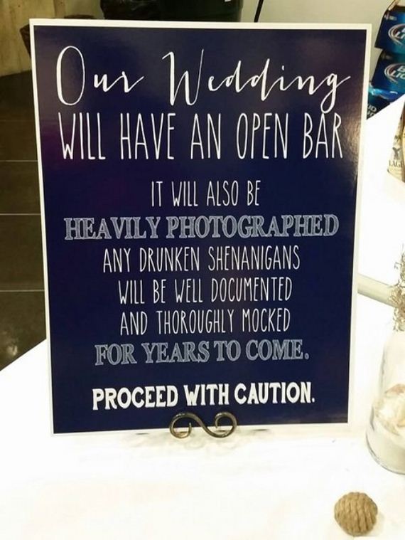 sooo-you-got-wasted