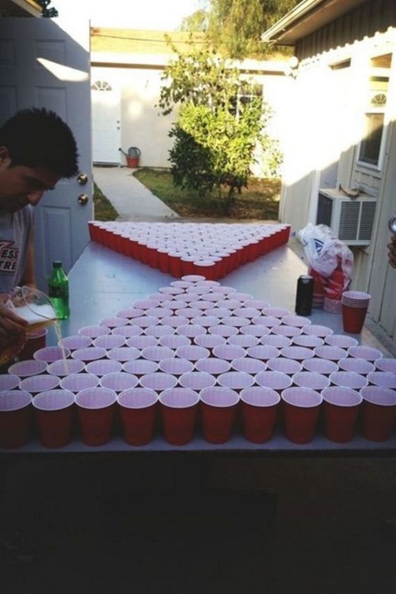 sooo-you-got-wasted
