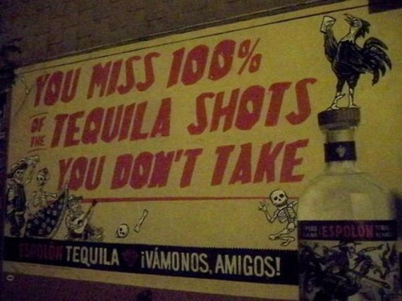 sooo-you-got-wasted
