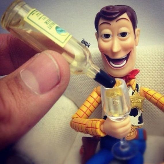 sooo-you-got-wasted