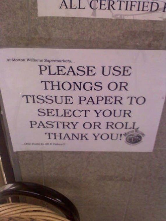 spelling_and_grammar