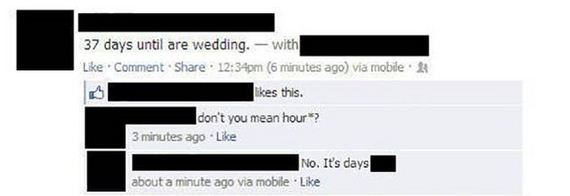 spelling_and_grammar