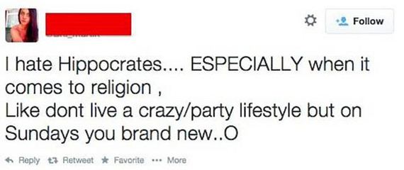 spelling_and_grammar
