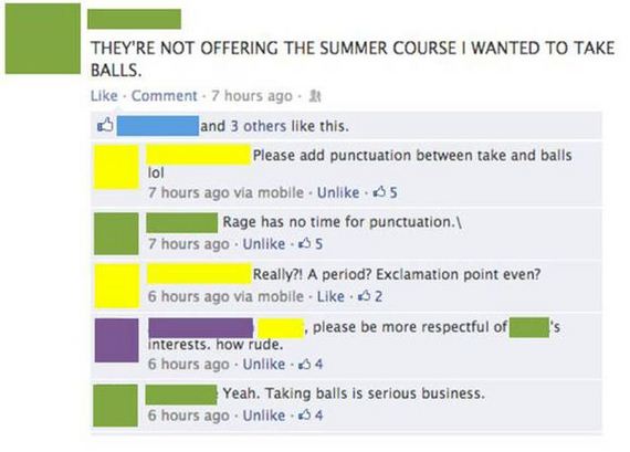 spelling_and_grammar