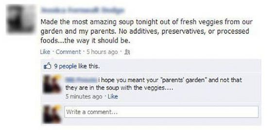 spelling_and_grammar
