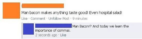 spelling_and_grammar