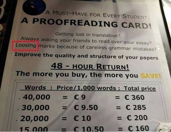 spelling_and_grammar