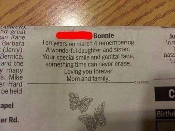 spelling_and_grammar