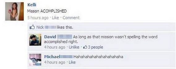 spelling_and_grammar