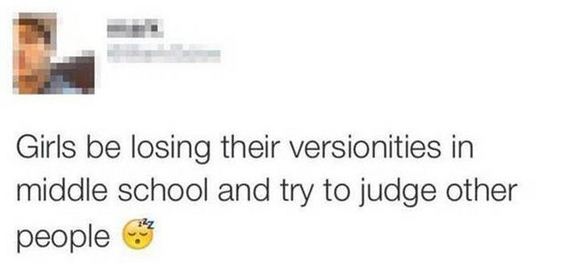 spelling_and_grammar