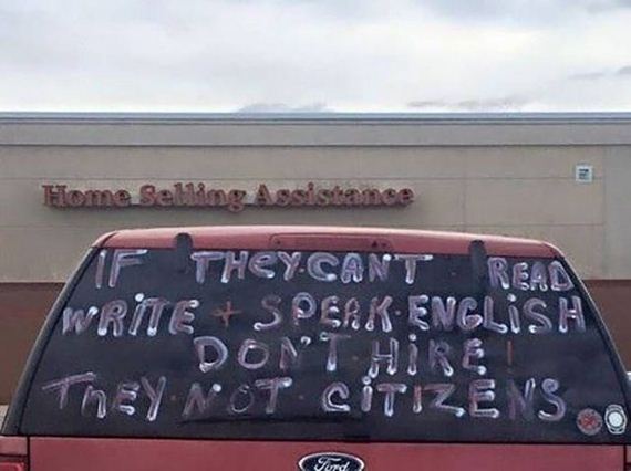 spelling_and_grammar