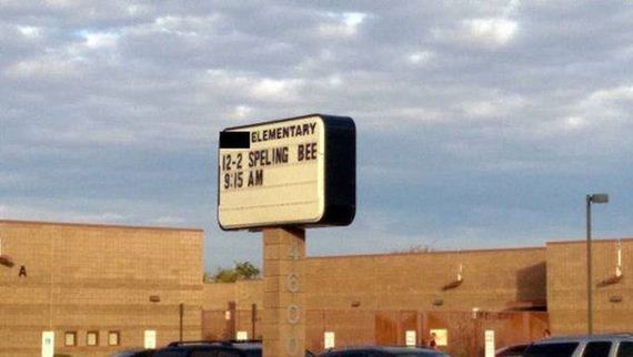 spelling_and_grammar
