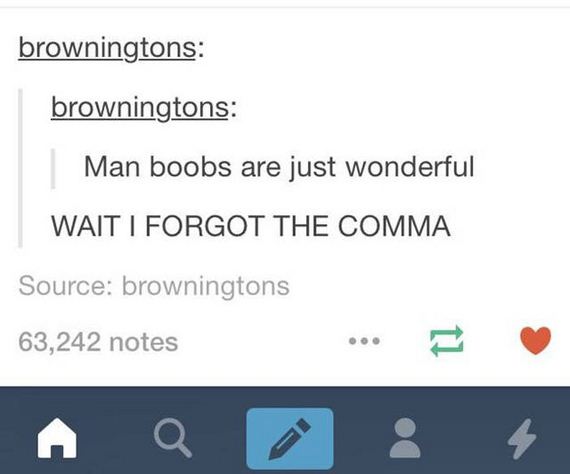 spelling_and_grammar