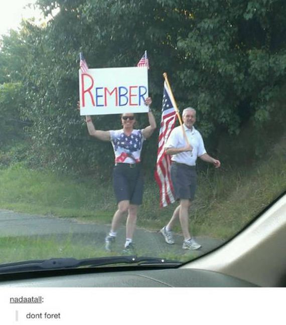spelling_and_grammar