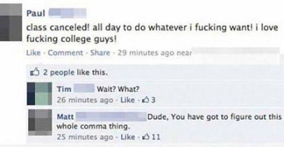 spelling_and_grammar