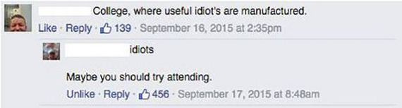 spelling_and_grammar
