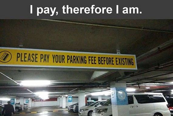 spelling_and_grammar