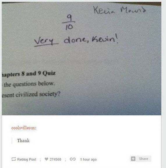 spelling_and_grammar
