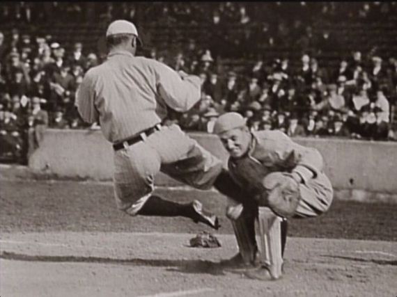 sports_photos