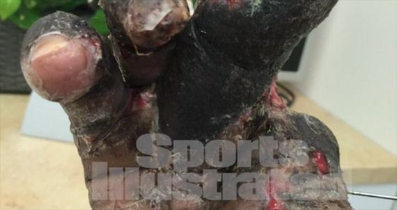 sports_photos