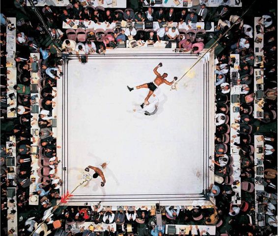 sports_photos