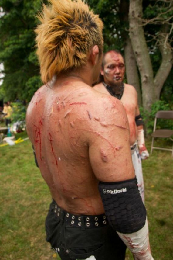 sports_photos