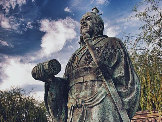 sun-tzu-quotes-that-will-help
