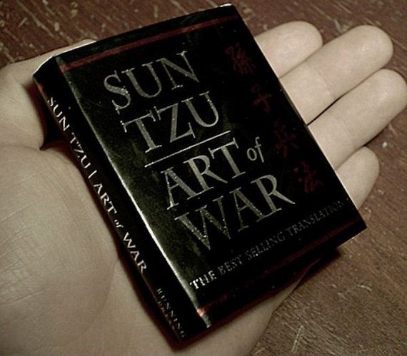 sun-tzu-quotes-that-will-help