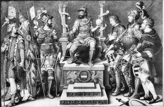 sun-tzu-quotes-that-will-help