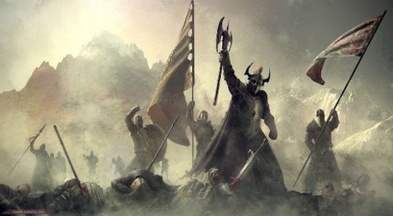 sun-tzu-quotes-that-will-help