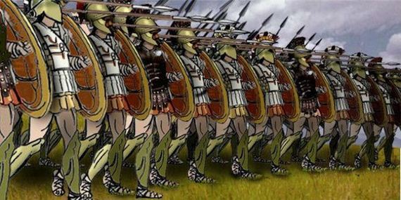 sun-tzu-quotes-that-will-help