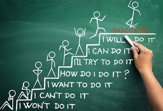 sun-tzu-quotes-that-will-help