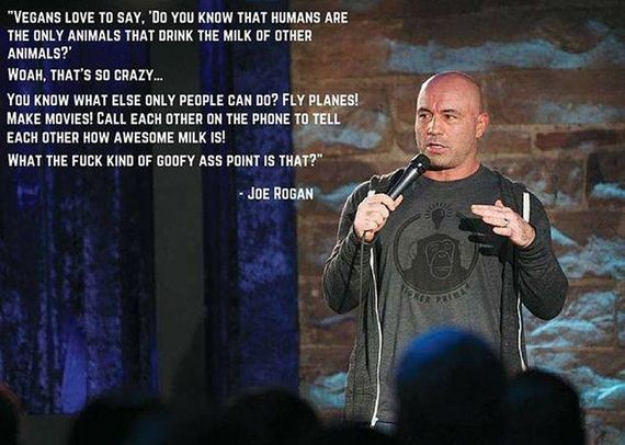 sweet_dose_of_truth