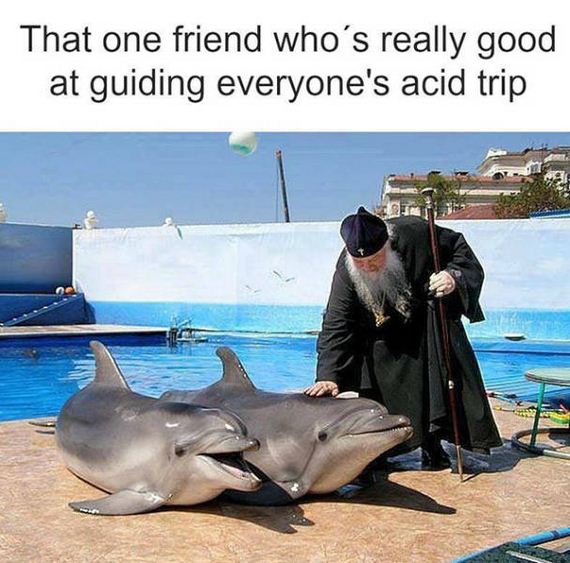 sweet_dose_of_truth