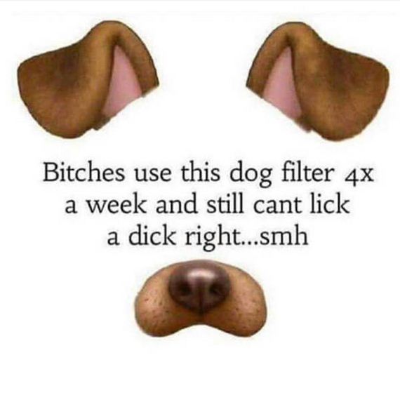 sweet_dose_of_truth