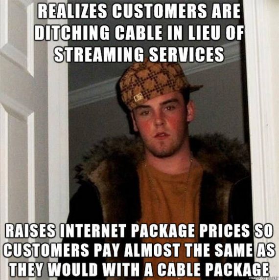 sweet_dose_of_truth