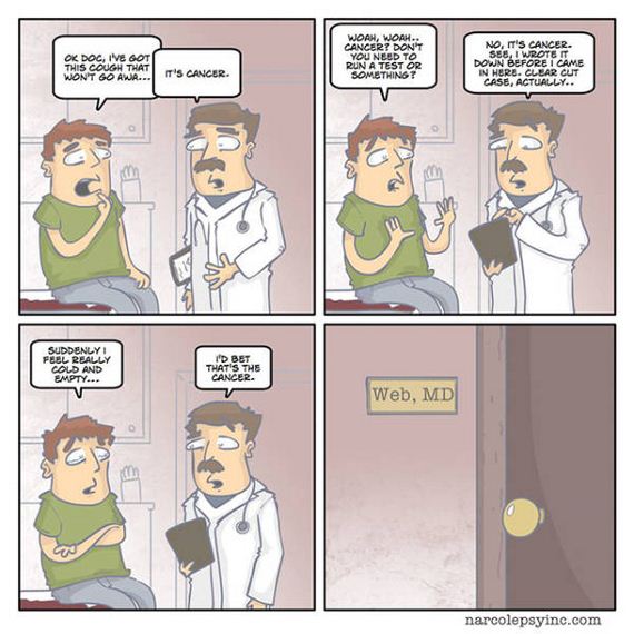 sweet_dose_of_truth